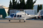 Agusta_A-109_Grand_EMS_I-EITC_118_Abruzzo_Soccorso_12.JPG