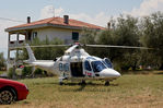 Agusta_A-109_Grand_EMS_I-EITC_118_Abruzzo_Soccorso_13.JPG