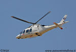 Agusta_A-109_Grand_EMS_I-EITC_118_Abruzzo_Soccorso_4.JPG