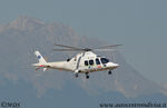 Agusta_A-109_Grand_EMS_I-EITC_118_Abruzzo_Soccorso_5.JPG