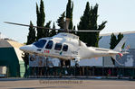 Agusta_A-109_Grand_EMS_I-EITC_118_Abruzzo_Soccorso_7.JPG