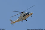Agusta_A-109_Grand_I-EITC_118_Abruzzo_Soccorso.JPG