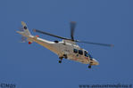 Agusta_A-109_Grand_I-EITC_118_Abruzzo_Soccorso_1.JPG