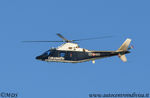 Agusta_A109A_CC_105.JPG