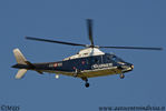 Nome del file=Agusta_A109_AII_CC_101.JPG
Dimensione del file=126KiB
Dimensioni=1200x804
Aggiunta il=Set 13, 2012 Agusta_A109_AII_CC_101.JPG