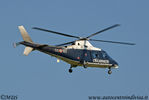 Agusta_A109_AII_CC_101_1.JPG