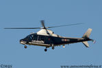 Agusta_A109_AII_CC_101_2.JPG