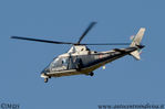 Agusta_A109_AII_CC_101_3.JPG