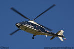 Agusta_A109_AII_CC_103.JPG