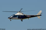 Nome del file=Agusta_A109_AII_CC_103_1.JPG
Dimensione del file=106KiB
Dimensioni=1200x795
Aggiunta il=Nov 26, 2012 Agusta_A109_AII_CC_103_1.JPG