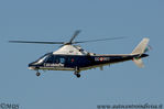 Agusta_A109_AII_CC_103_1.JPG