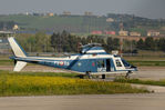 Agusta_A109_AII_Poli59~0.JPG