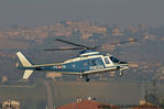 Nome del file=Agusta_A109_AII_Poli59.JPG
Dimensione del file=191KiB
Dimensioni=1200x795
Aggiunta il=Feb 21, 2013 Agusta_A109_AII_Poli59.JPG