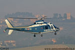 Agusta_A109_AII_Poli59_1.JPG