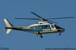 Nome del file=Agusta_A109_AII_Poli62.JPG
Dimensione del file=123KiB
Dimensioni=1200x795
Aggiunta il=Dic 25, 2012 Agusta_A109_AII_Poli62.JPG