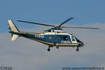 Agusta_A109_AII_Poli62_1.JPG