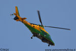 Agusta_A109_AII_Volpe130.JPG