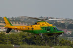 Agusta_A109_AII_Volpe137.JPG