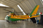 Nome del file=Agusta_A109_AII_Volpe137_2.JPG
Dimensione del file=247KiB
Dimensioni=1200x795
Aggiunta il=Mag 23, 2014 Agusta_A109_AII_Volpe137_2.JPG