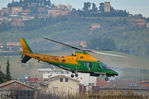 Agusta_A109_AII_Volpe138_1.JPG