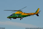 Agusta_A109_AII_Volpe138_2.JPG