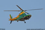 Nome del file=Agusta_A109_AII_Volpe140.JPG
Dimensione del file=122KiB
Dimensioni=1200x795
Aggiunta il=Ago 20, 2012 Agusta_A109_AII_Volpe140.JPG