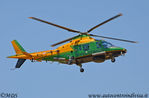 Agusta_A109_AII_Volpe140_1.JPG