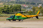 Nome del file=Agusta_A109_AII_Volpe146.JPG
Dimensione del file=542KiB
Dimensioni=1200x795
Aggiunta il=Ago 24, 2014 Agusta_A109_AII_Volpe146.JPG