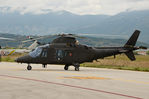 Nome del file=Agusta_A109_EOA2_EI_871.JPG
Dimensione del file=230KiB
Dimensioni=1200x795
Aggiunta il=Mag 06, 2014 Agusta_A109_EOA2_EI_871.JPG