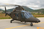 Nome del file=Agusta_A109_EOA2_EI_871_1.JPG
Dimensione del file=270KiB
Dimensioni=1200x795
Aggiunta il=Ott 09, 2014 Agusta_A109_EOA2_EI_871_1.JPG