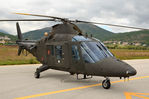 Agusta_A109_EOA2_EI_871_1.JPG