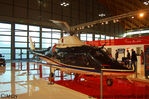 Nome del file=Agusta_A109_Nexus_CC_48.JPG
Dimensione del file=316KiB
Dimensioni=1200x798
Aggiunta il=Lug 15, 2011 Agusta_A109_Nexus_CC_48.JPG