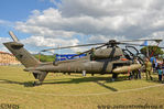 Agusta_A129_CBT_Mangusta_EI948_1.JPG