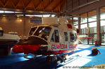 Agusta_Bell_412_GC_9-09.JPG