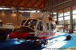 Nome del file=Agusta_Bell_412_GC_9-09.JPG
Dimensione del file=302KiB
Dimensioni=1200x798
Aggiunta il=Lug 11, 2011 Agusta_Bell_412_GC_9-09.JPG