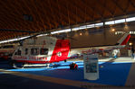 Agusta_Bell_412_GC_9-09_1.JPG