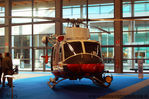 Agusta_Bell_412_GC_9-09_2.JPG