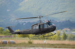 Nome del file=Agusta_Bell_AB-205A_Huey_EI_314.JPG
Dimensione del file=369KiB
Dimensioni=1200x795
Aggiunta il=Mar 30, 2014 Agusta_Bell_AB-205A_Huey_EI_314.JPG