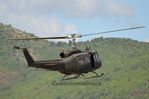 Nome del file=Agusta_Bell_AB-205A_Huey_EI_314_1.JPG
Dimensione del file=251KiB
Dimensioni=1200x795
Aggiunta il=Mag 26, 2014 Agusta_Bell_AB-205A_Huey_EI_314_1.JPG