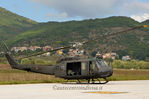 Nome del file=Agusta_Bell_AB-205A_Huey_EI_314_2.JPG
Dimensione del file=414KiB
Dimensioni=1200x795
Aggiunta il=Lug 20, 2014 Agusta_Bell_AB-205A_Huey_EI_314_2.JPG