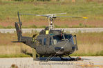 Nome del file=Agusta_Bell_AB-205A_Huey_EI_314_3.JPG
Dimensione del file=472KiB
Dimensioni=1200x795
Aggiunta il=Set 12, 2014 Agusta_Bell_AB-205A_Huey_EI_314_3.JPG