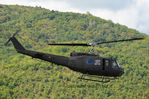 Nome del file=Agusta_Bell_AB-205A_Huey_EI_314_4.JPG
Dimensione del file=511KiB
Dimensioni=1200x795
Aggiunta il=Set 12, 2014 Agusta_Bell_AB-205A_Huey_EI_314_4.JPG