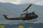 Nome del file=Agusta_Bell_AB-205A_Huey_EI_348_1.JPG
Dimensione del file=279KiB
Dimensioni=1200x795
Aggiunta il=Apr 19, 2014 Agusta_Bell_AB-205A_Huey_EI_348_1.JPG