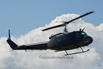 Nome del file=Agusta_Bell_AB-205A_Huey_EI_348_2.JPG
Dimensione del file=174KiB
Dimensioni=1200x795
Aggiunta il=Mag 06, 2014 Agusta_Bell_AB-205A_Huey_EI_348_2.JPG