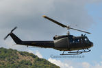 Nome del file=Agusta_Bell_AB-205A_Huey_EI_348_3.JPG
Dimensione del file=202KiB
Dimensioni=1200x795
Aggiunta il=Mag 06, 2014 Agusta_Bell_AB-205A_Huey_EI_348_3.JPG