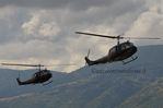 Nome del file=Agusta_Bell_AB-205A_Huey_EI_348_4.JPG
Dimensione del file=204KiB
Dimensioni=1200x795
Aggiunta il=Lug 20, 2014 Agusta_Bell_AB-205A_Huey_EI_348_4.JPG