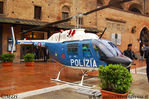Nome del file=Agusta_Bell_AB206_Poli30.JPG
Dimensione del file=433KiB
Dimensioni=1200x798
Aggiunta il=Lug 19, 2011 Agusta_Bell_AB206_Poli30.JPG