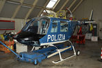 Nome del file=Agusta_Bell_AB206_Poli75_1.JPG
Dimensione del file=387KiB
Dimensioni=1200x795
Aggiunta il=Mag 26, 2014 Agusta_Bell_AB206_Poli75_1.JPG