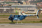 Agusta_Bell_AB206_Poli75_3.JPG