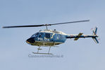 Agusta_Bell_AB206_Poli75_4~0.JPG